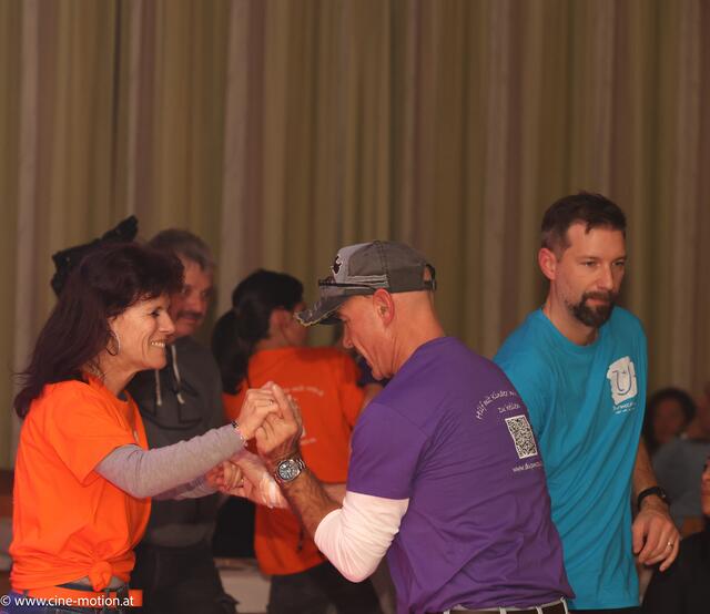 Foto: cinemotion - Ivanek