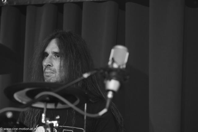 Gerald Milkovits. | Foto: cinemotion - Ivanek