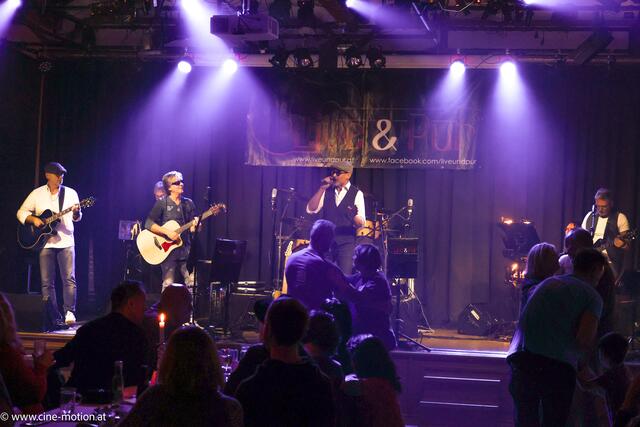 Foto: cinemotion - Ivanek