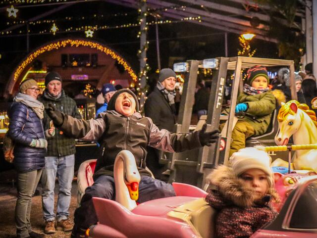 Foto: Alejandra Ortiz