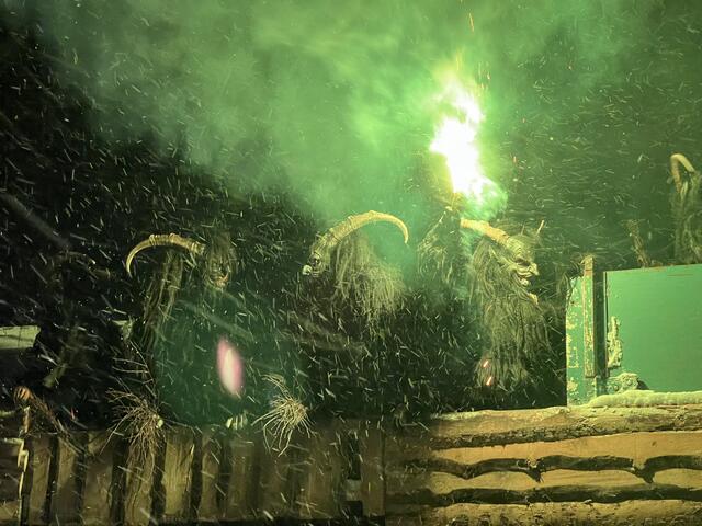 Foto: RegionalMedien Salzburg