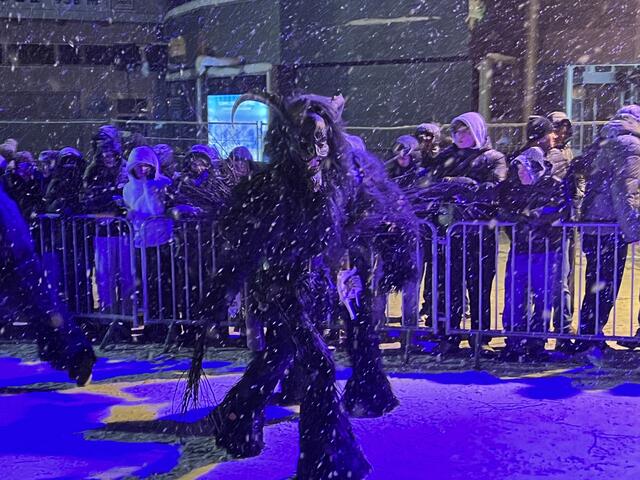 Foto: RegionalMedien Salzburg