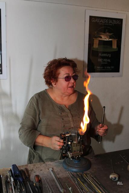 Foto: Lederer