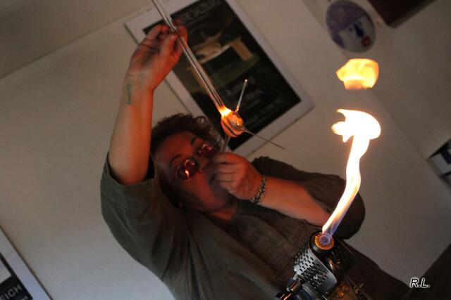 Foto: Lederer