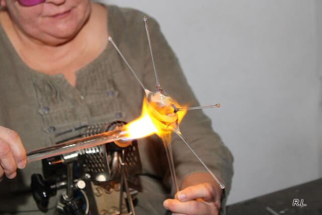 Foto: Lederer