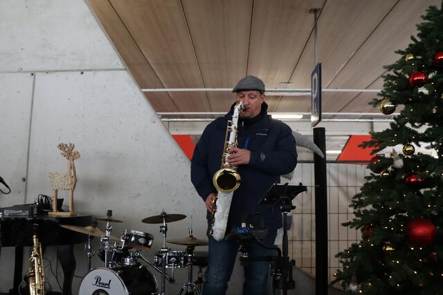 Foto: Celina Leitner