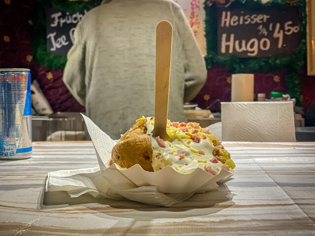 Foto: Alejandra Ortiz