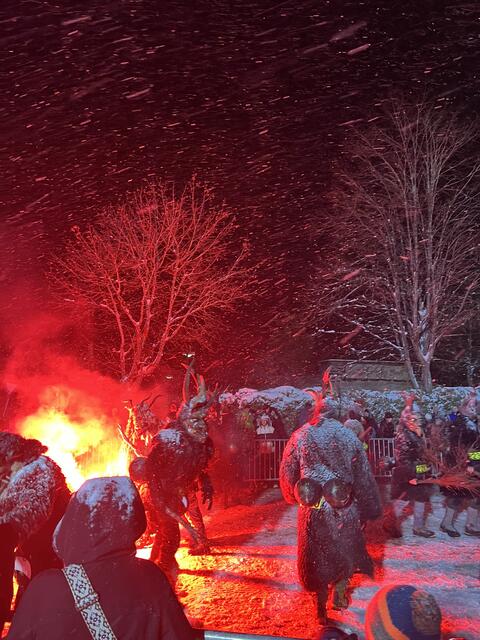 Foto: RegionalMedien Salzburg