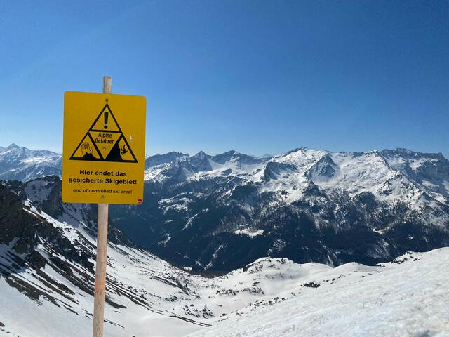 Foto: Land Salzburg/Melanie Hutter