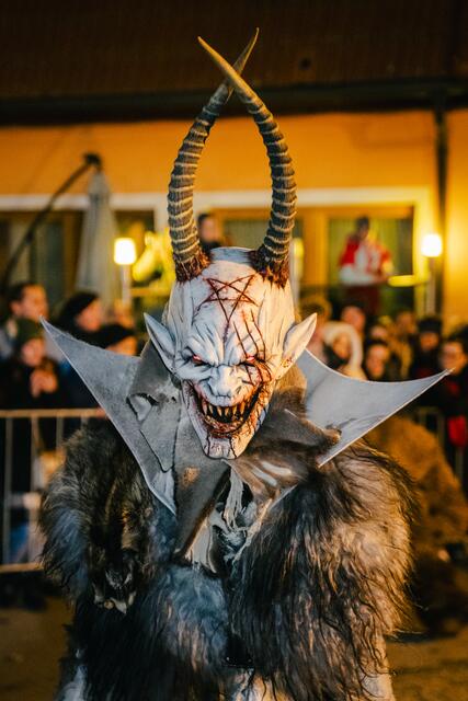 Foto: Valentino Zippo Photography