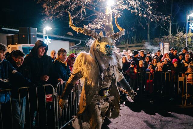 Foto: Valentino Zippo Photography