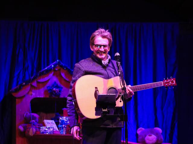 Foto: Alejandra Ortiz