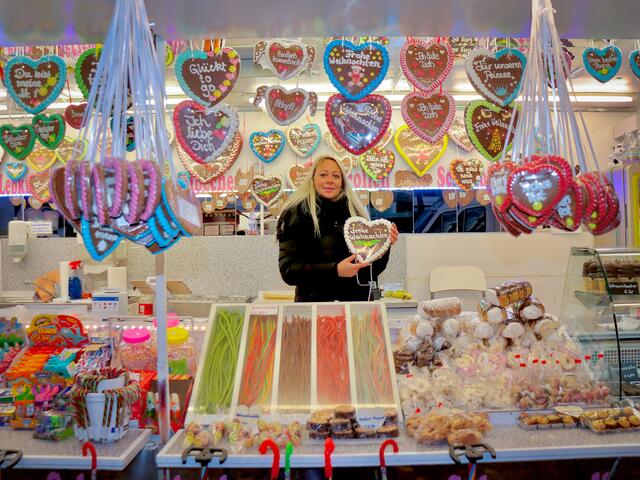 Foto: Alejandra Ortiz