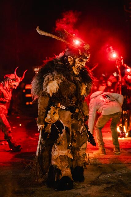 Foto: Valentino Zippo Photography