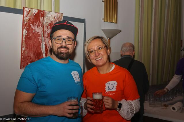 Foto: cinemotion - Ivanek