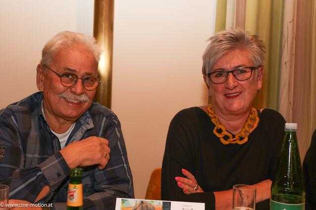 Foto: cinemotion - Ivanek