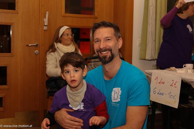 Foto: cinemotion - Ivanek