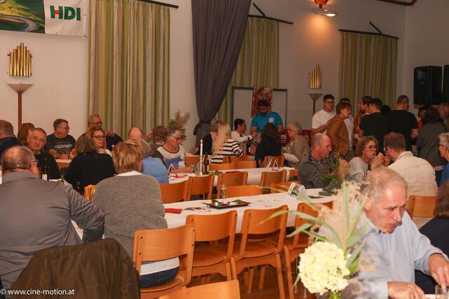 Foto: cinemotion - Ivanek