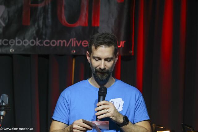 Foto: cinemotion - Ivanek