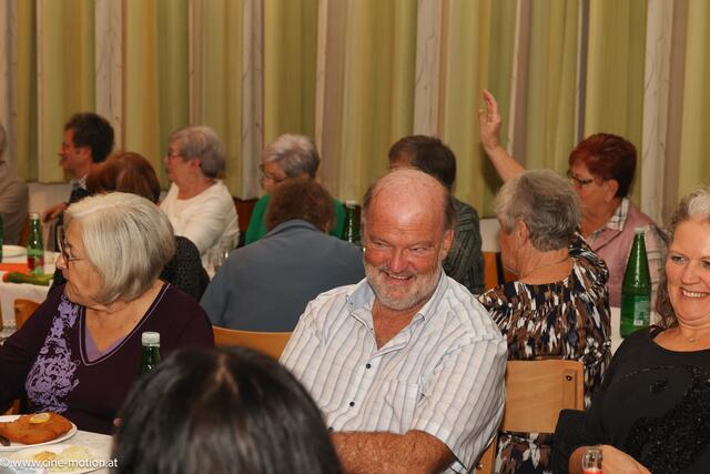 Foto: cinemotion - Ivanek