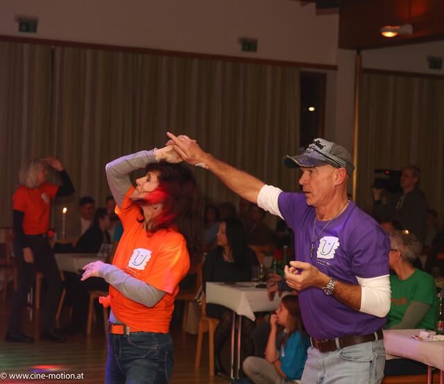 Foto: cinemotion - Ivanek