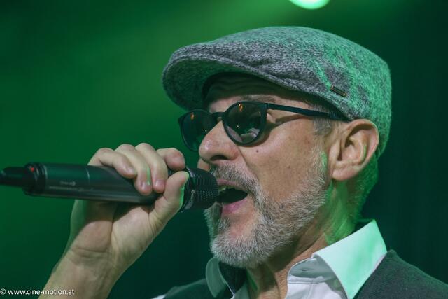 Foto: cinemotion - Ivanek