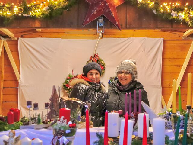 Foto: Alejandra Ortiz