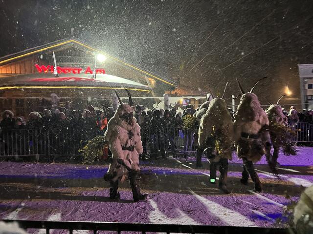 Foto: RegionalMedien Salzburg