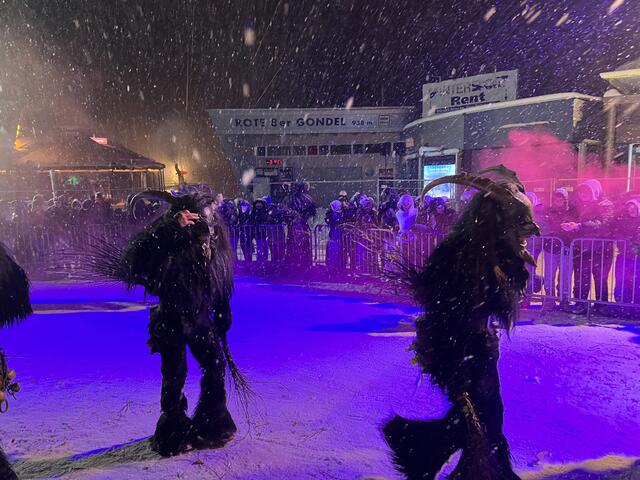 Foto: RegionalMedien Salzburg