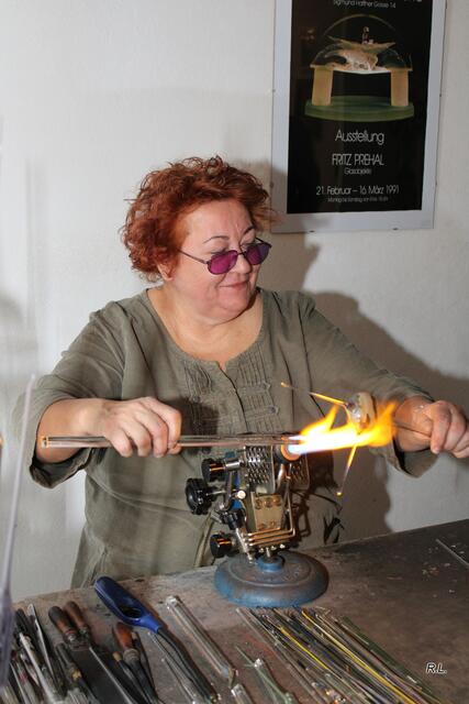 Foto: Lederer