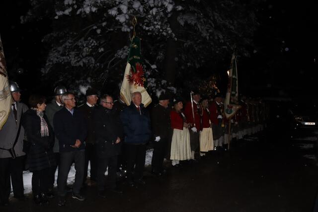 Foto: Elisabeth Zangerl 