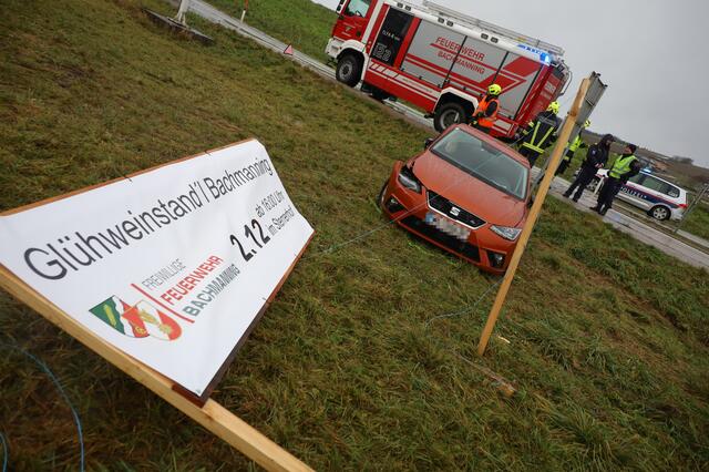 Foto: Matthias Lauber/laumat.at