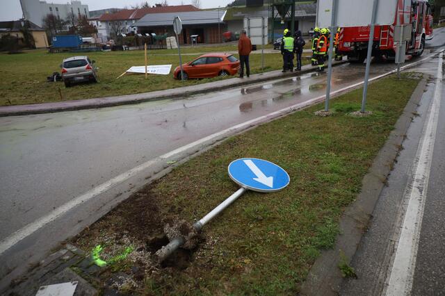 Foto: Matthias Lauber/laumat.at