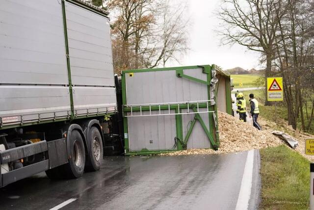 Foto: fotokerschi.at/Panchuk