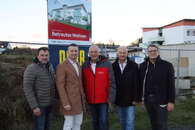 Foto: Martin Wurglits