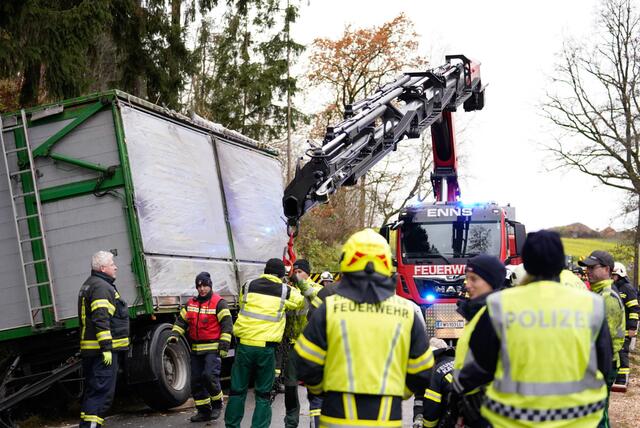 Foto: fotokerschi.at/Panchuk