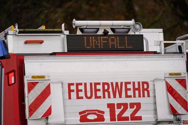 Foto: fotokerschi.at/Panchuk