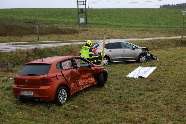 Foto: Matthias Lauber/laumat.at