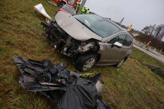 Foto: Matthias Lauber/laumat.at