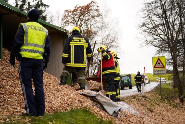 Foto: fotokerschi.at/Panchuk