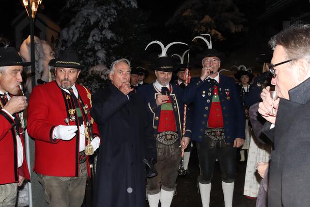 Foto: Elisabeth Zangerl 