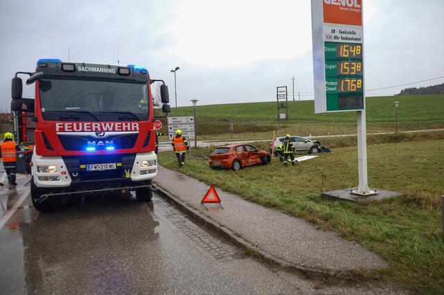 Foto: Matthias Lauber/laumat.at