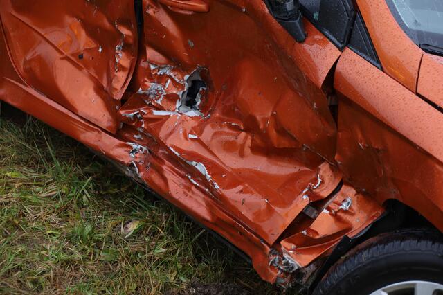 Foto: Matthias Lauber/laumat.at