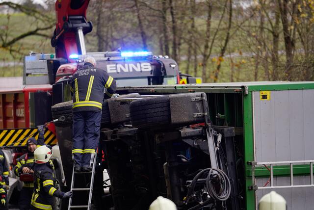 Foto: fotokerschi.at/Panchuk