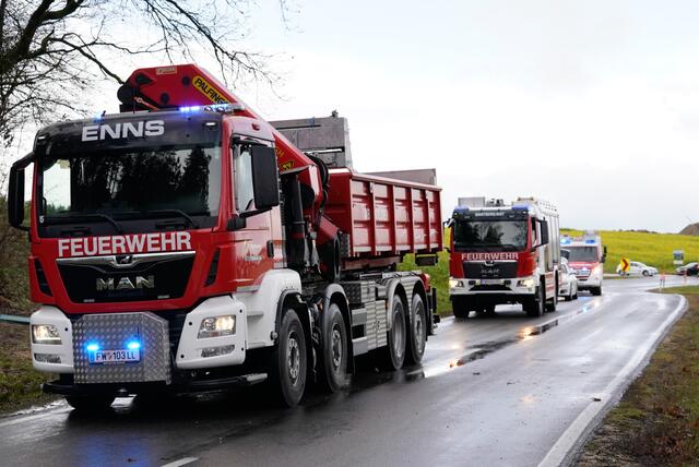 Foto: fotokerschi.at/Panchuk