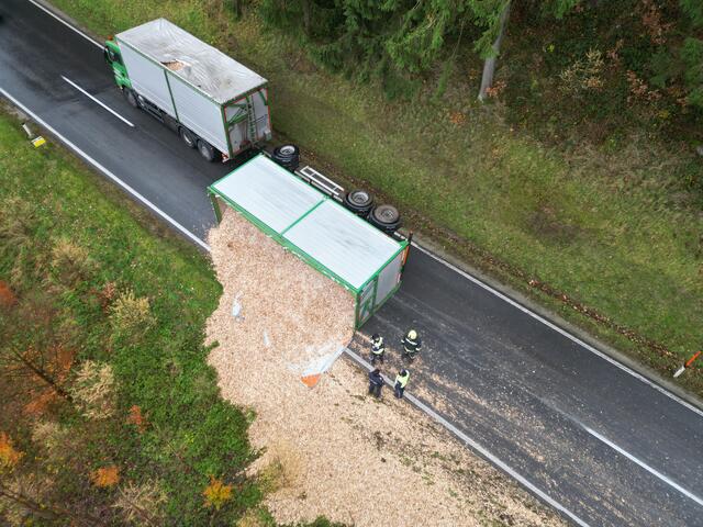 Foto: fotokerschi.at/Panchuk