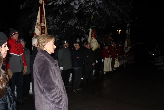 Foto: Elisabeth Zangerl 