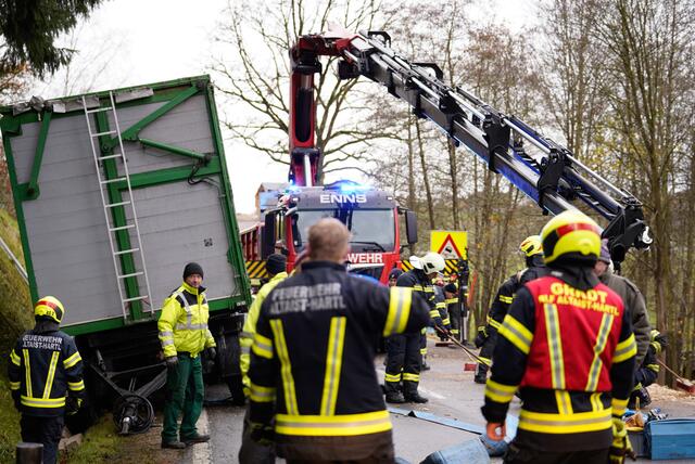 Foto: fotokerschi.at/Panchuk