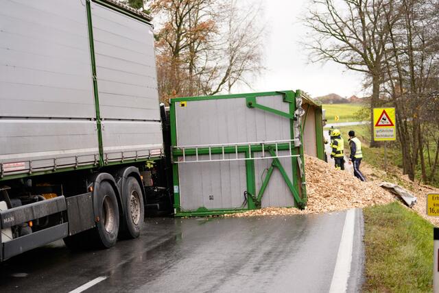 Foto: fotokerschi.at/Panchuk