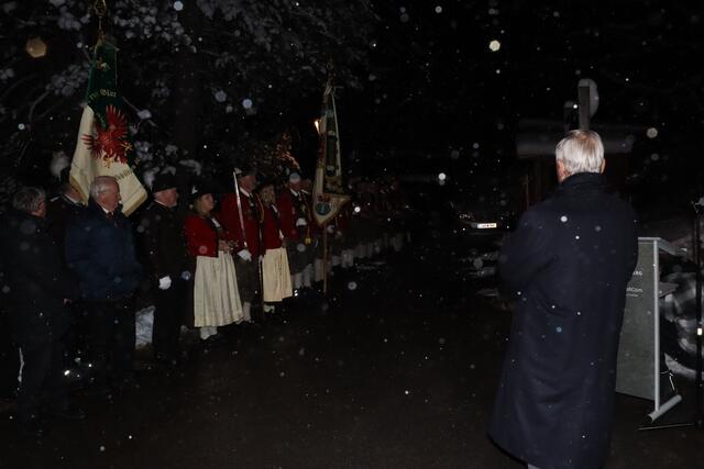 Foto: Elisabeth Zangerl 